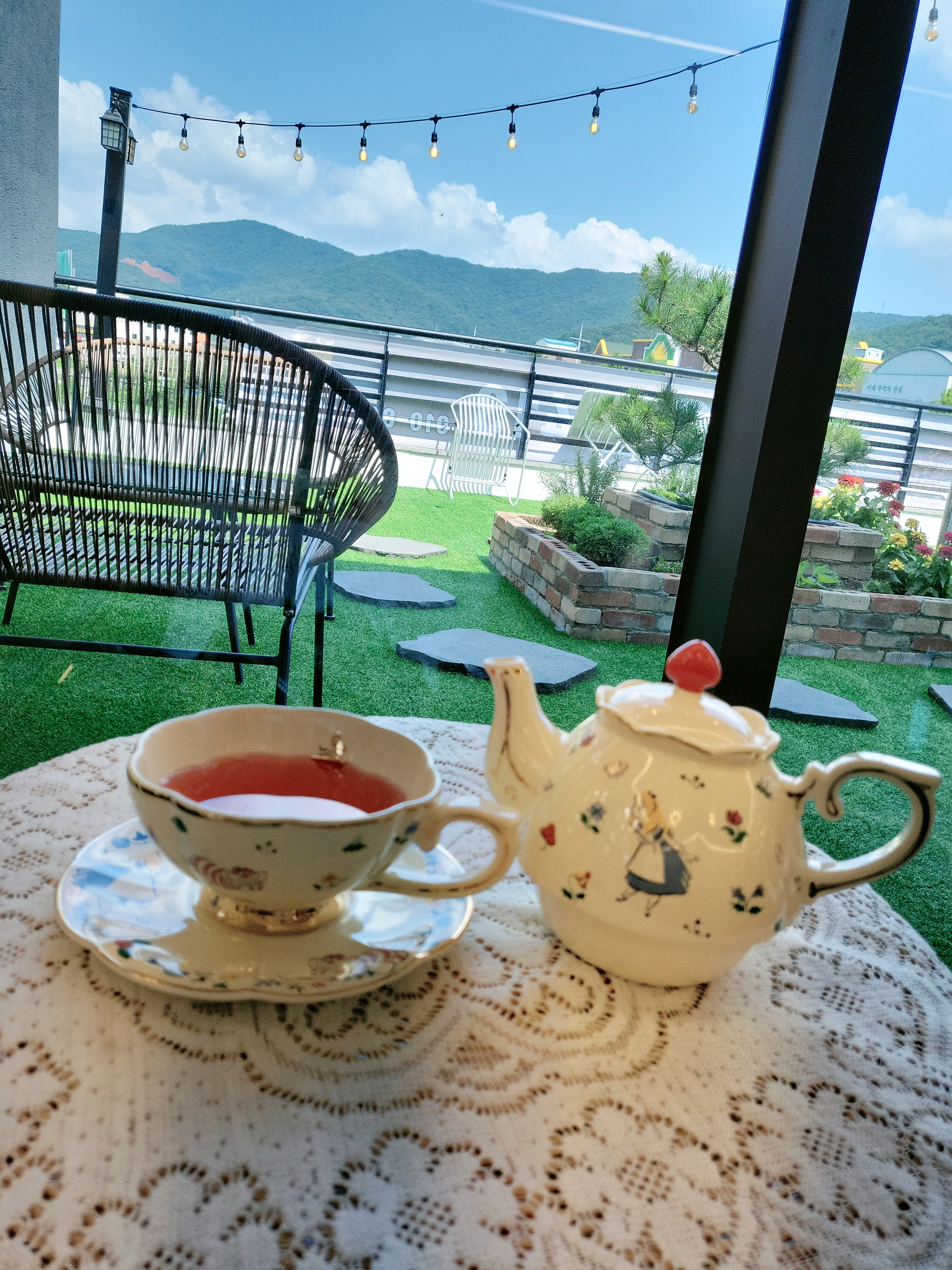 Cafe오늘413