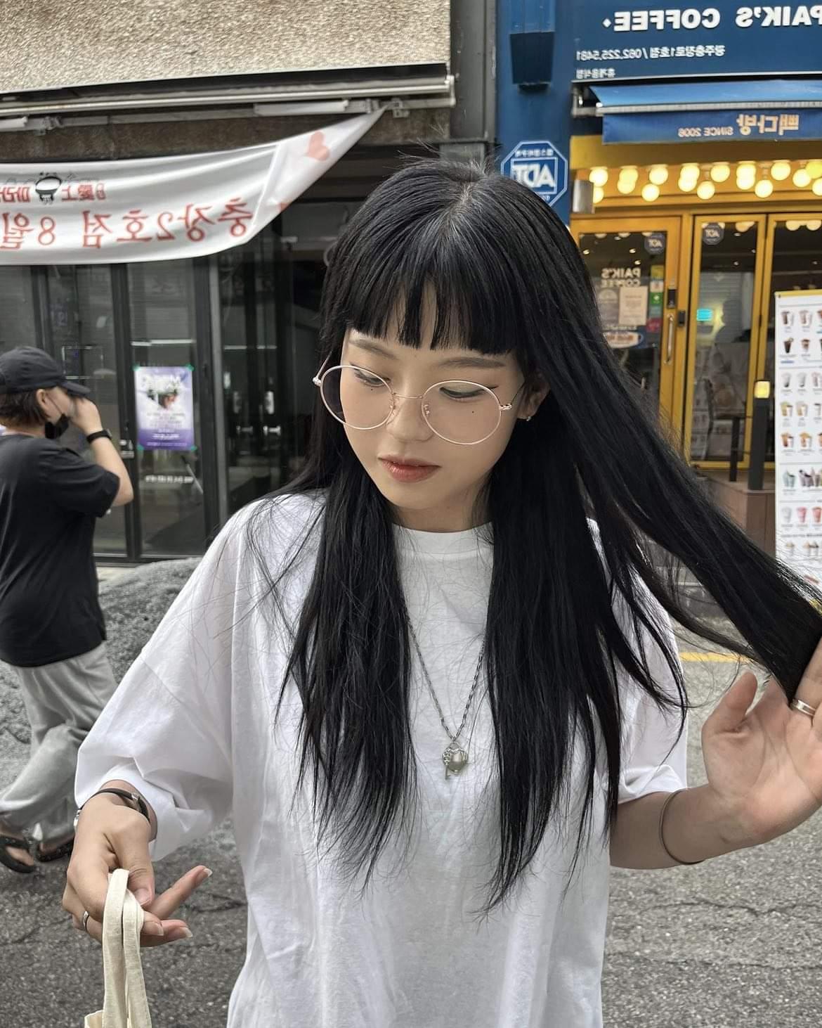 이자벨헤어