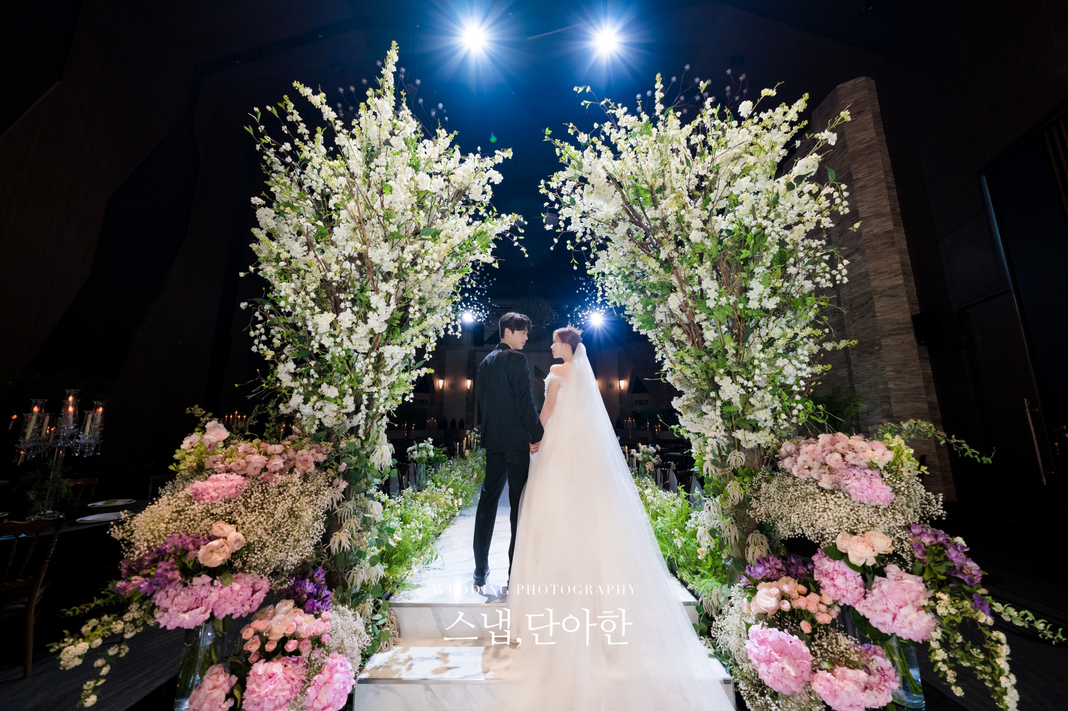 스냅단아한 대표 이미지