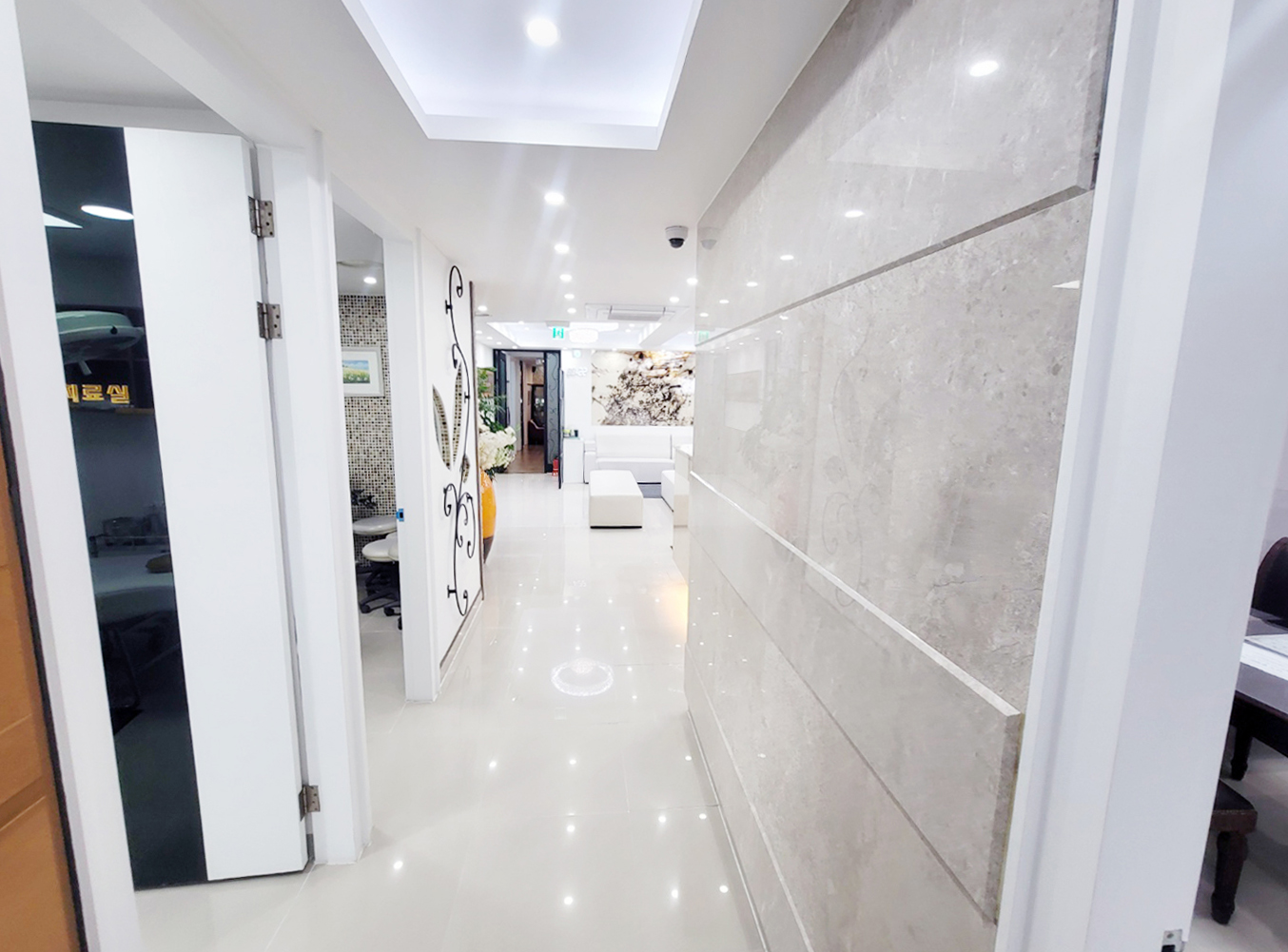 이재경성형외과의원 대표 이미지