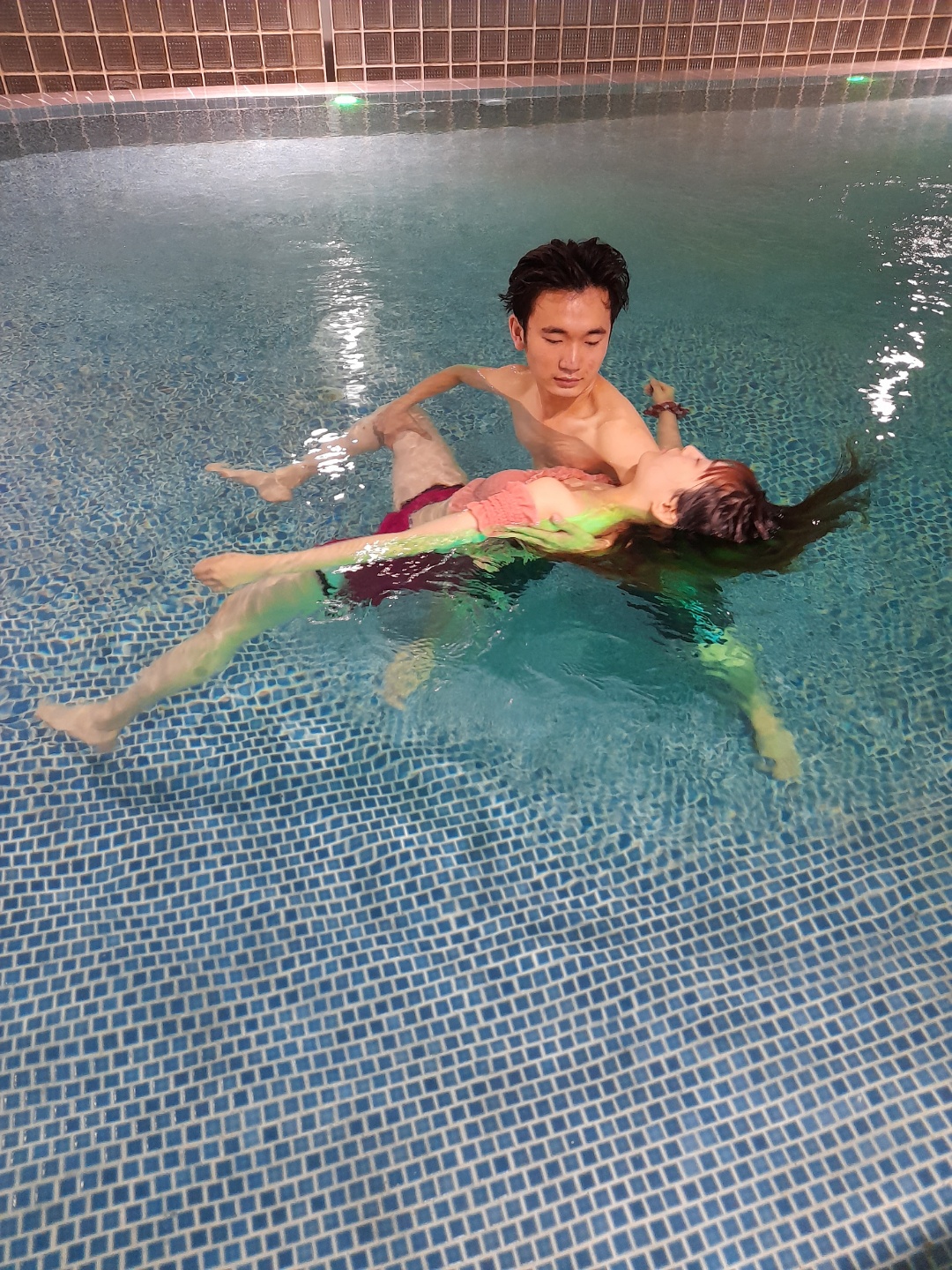 와이에이치스파 photo 3
