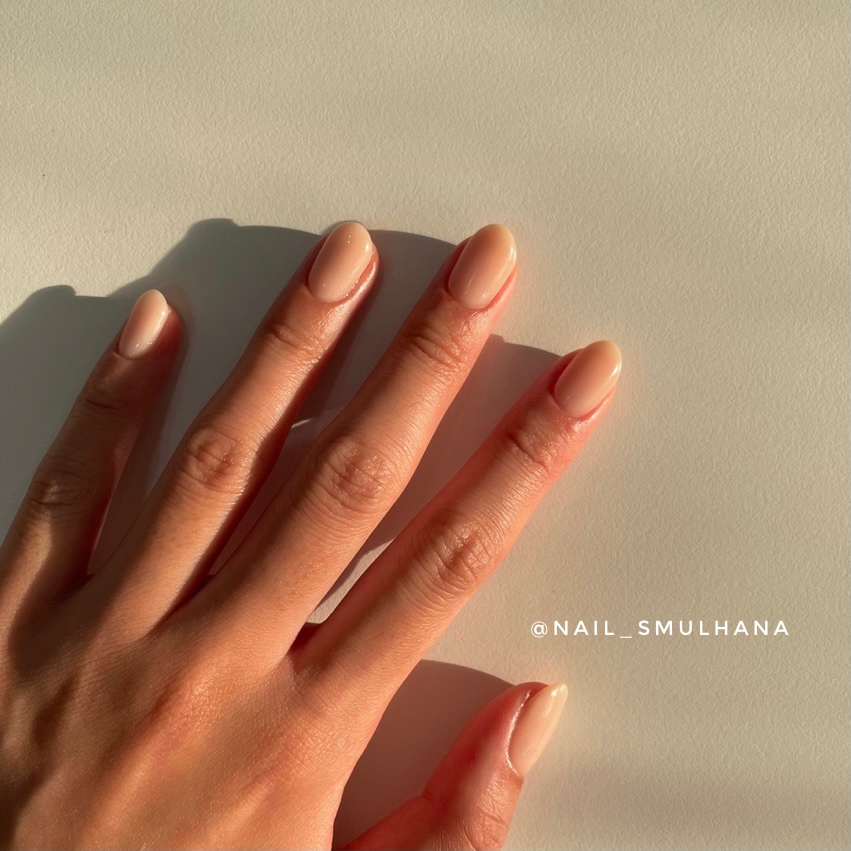 네일스물하나 대표 이미지