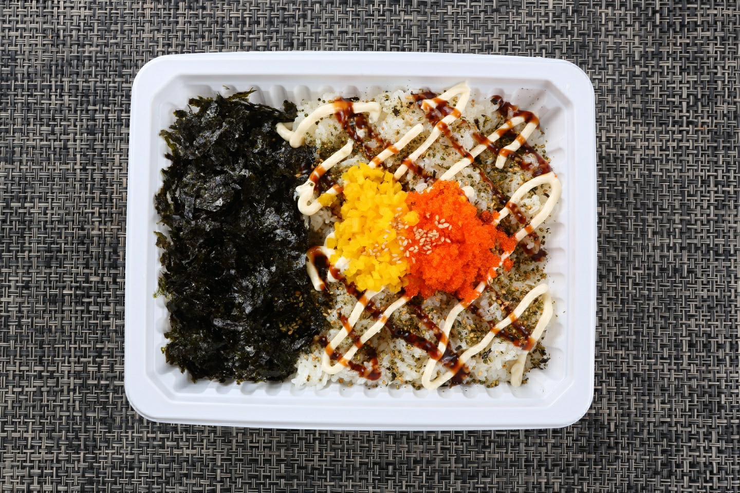 백년장수왕족발 본점