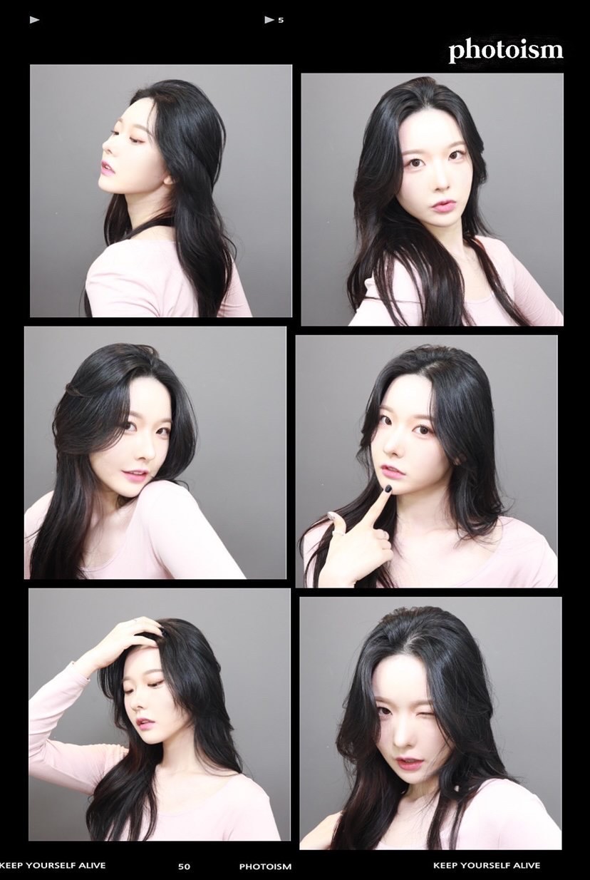 포토이즘 박스 고대안암점