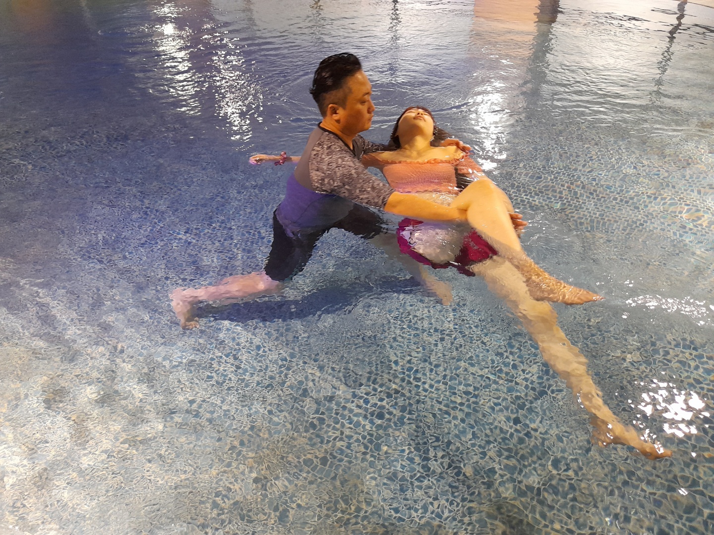 와이에이치스파 photo 4