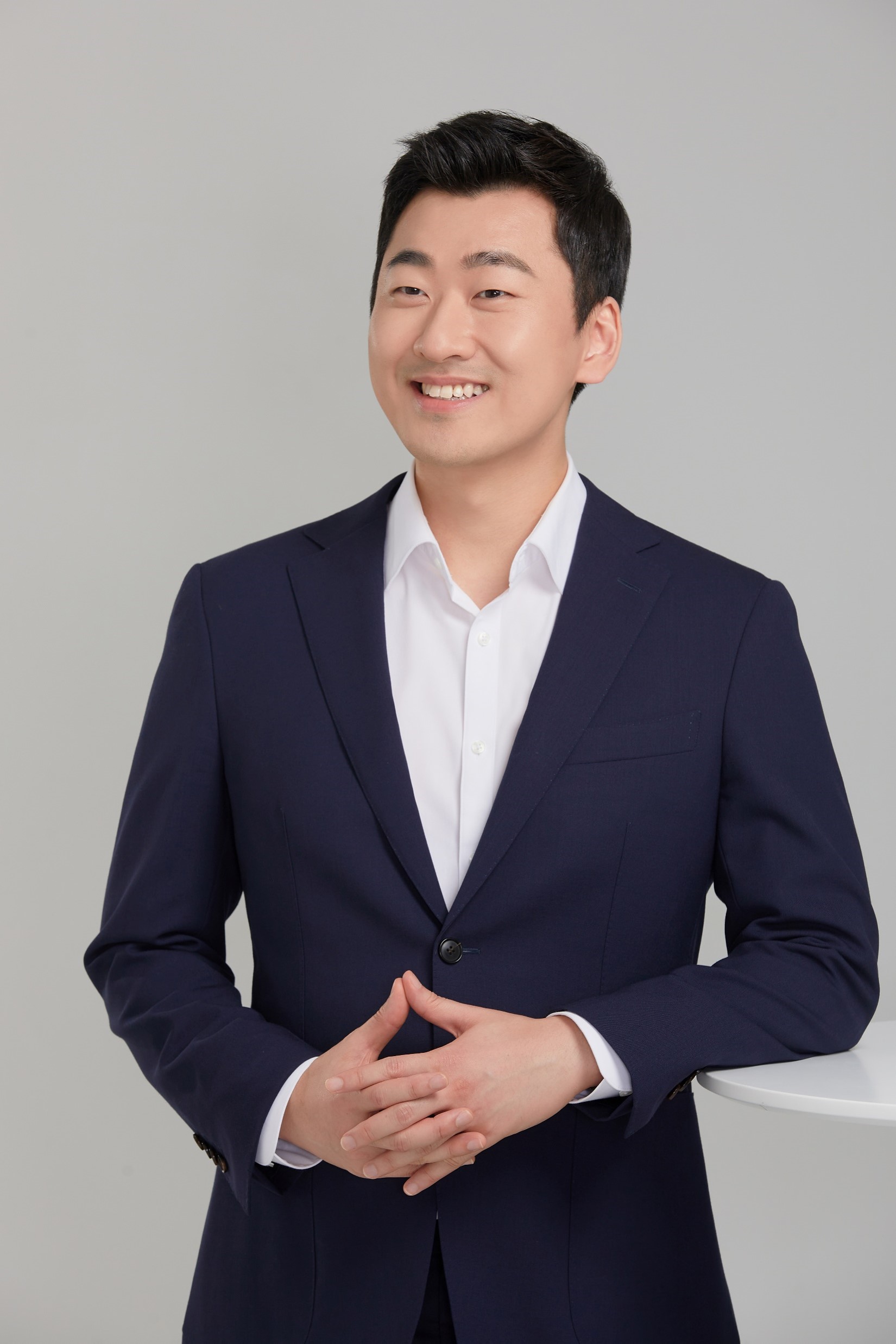 서울정성치과의원