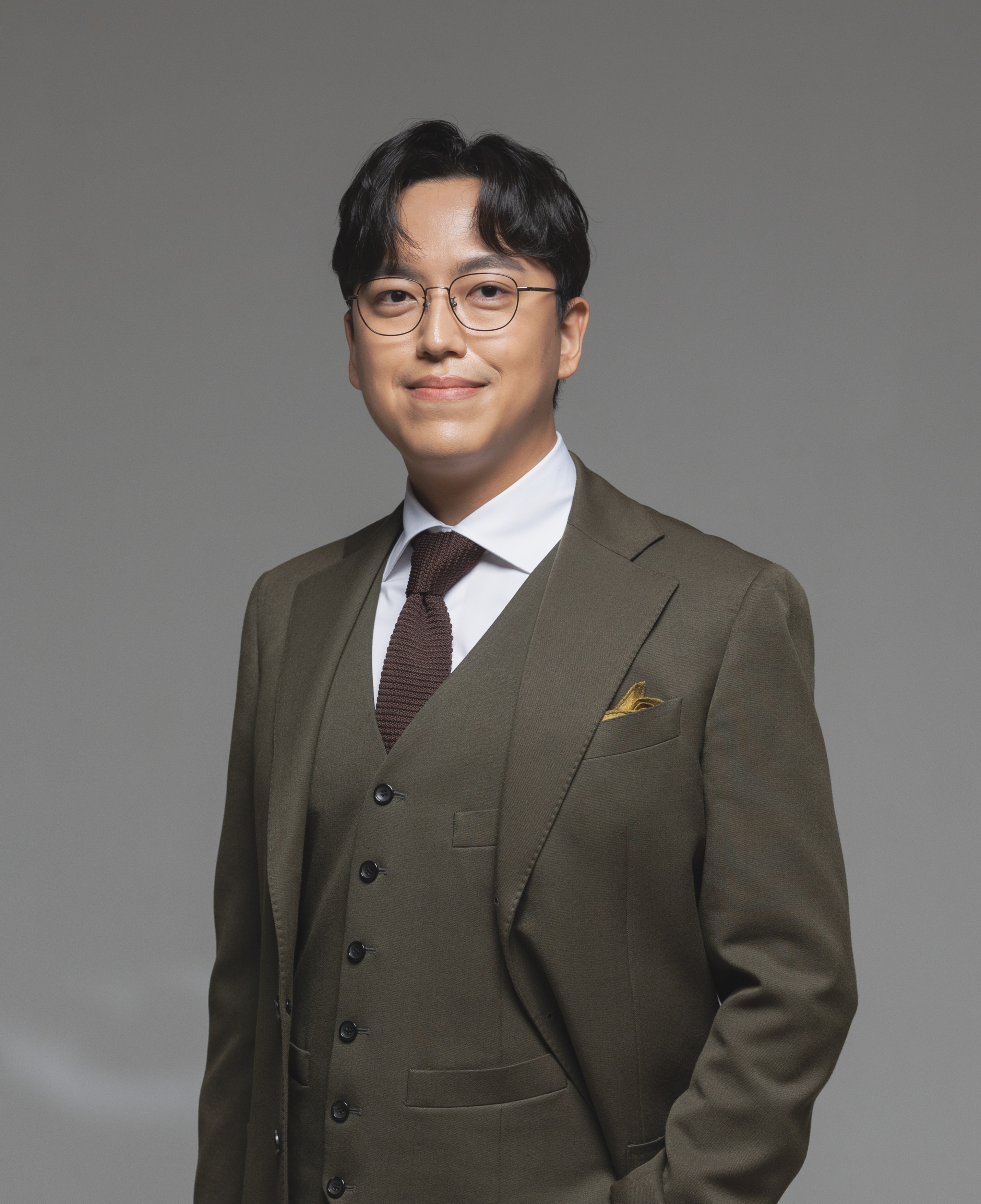 선인세무회계사무소 대표 이미지