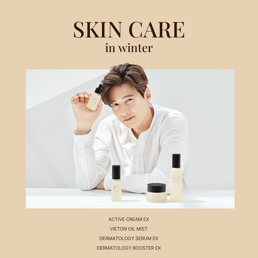 영앤리치 인셀덤 photo 5