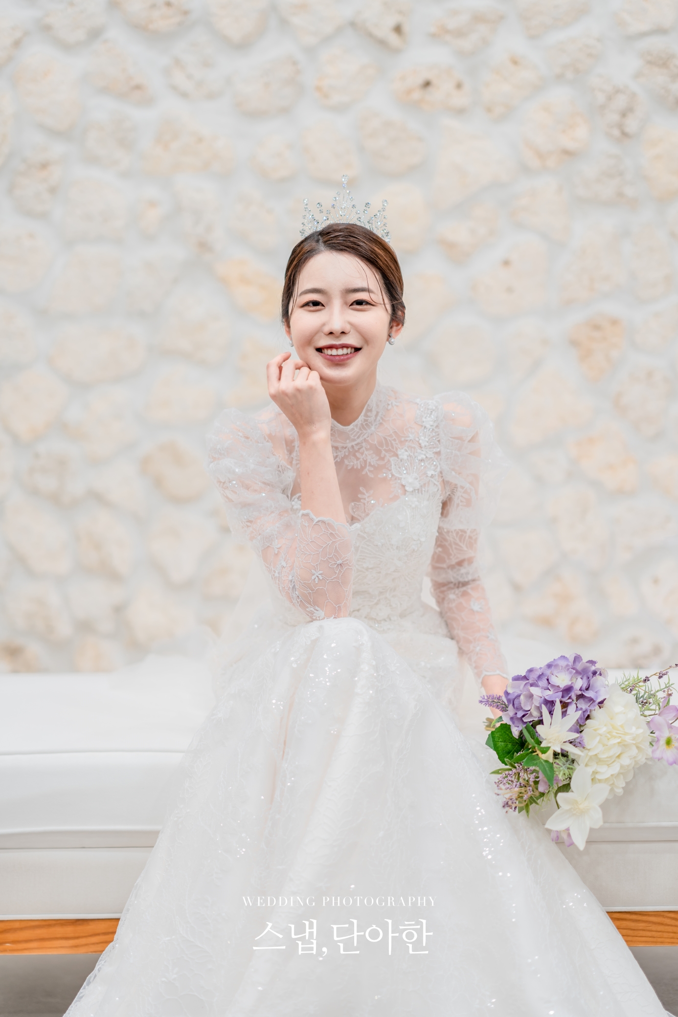 스냅단아한 대표 이미지