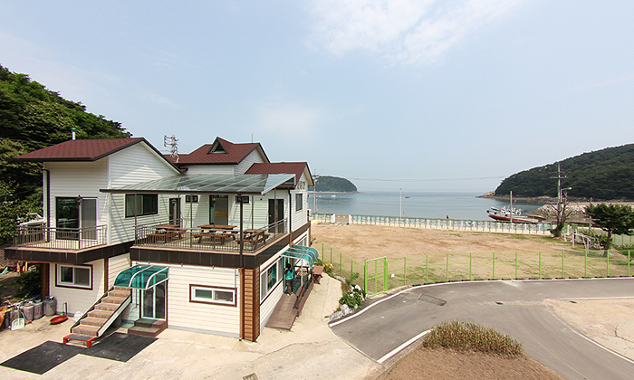 은빛