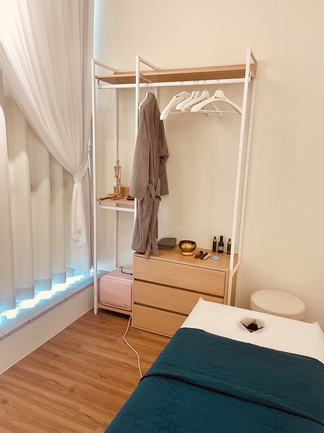 리얼아로마테라피 photo 8