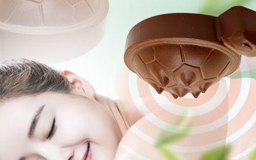 수목토일라이트 양산점