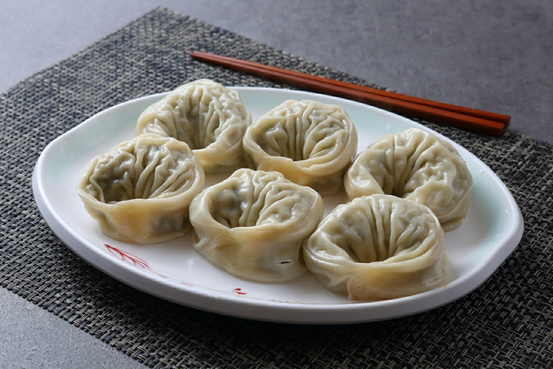 백년장수왕족발 본점