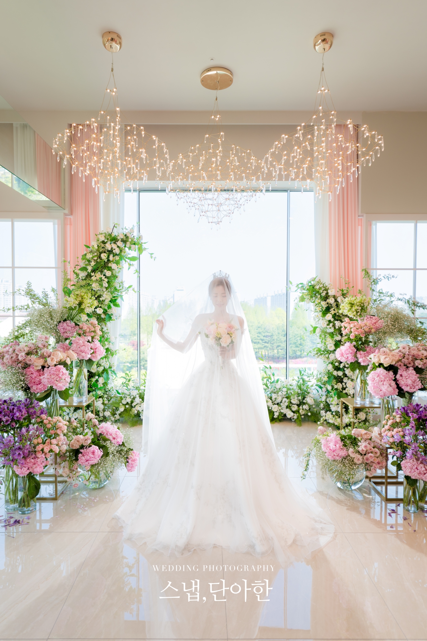 스냅단아한 대표 이미지