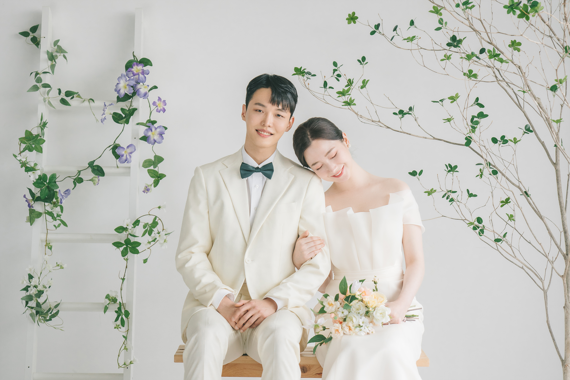 제이아이엔 스튜디오