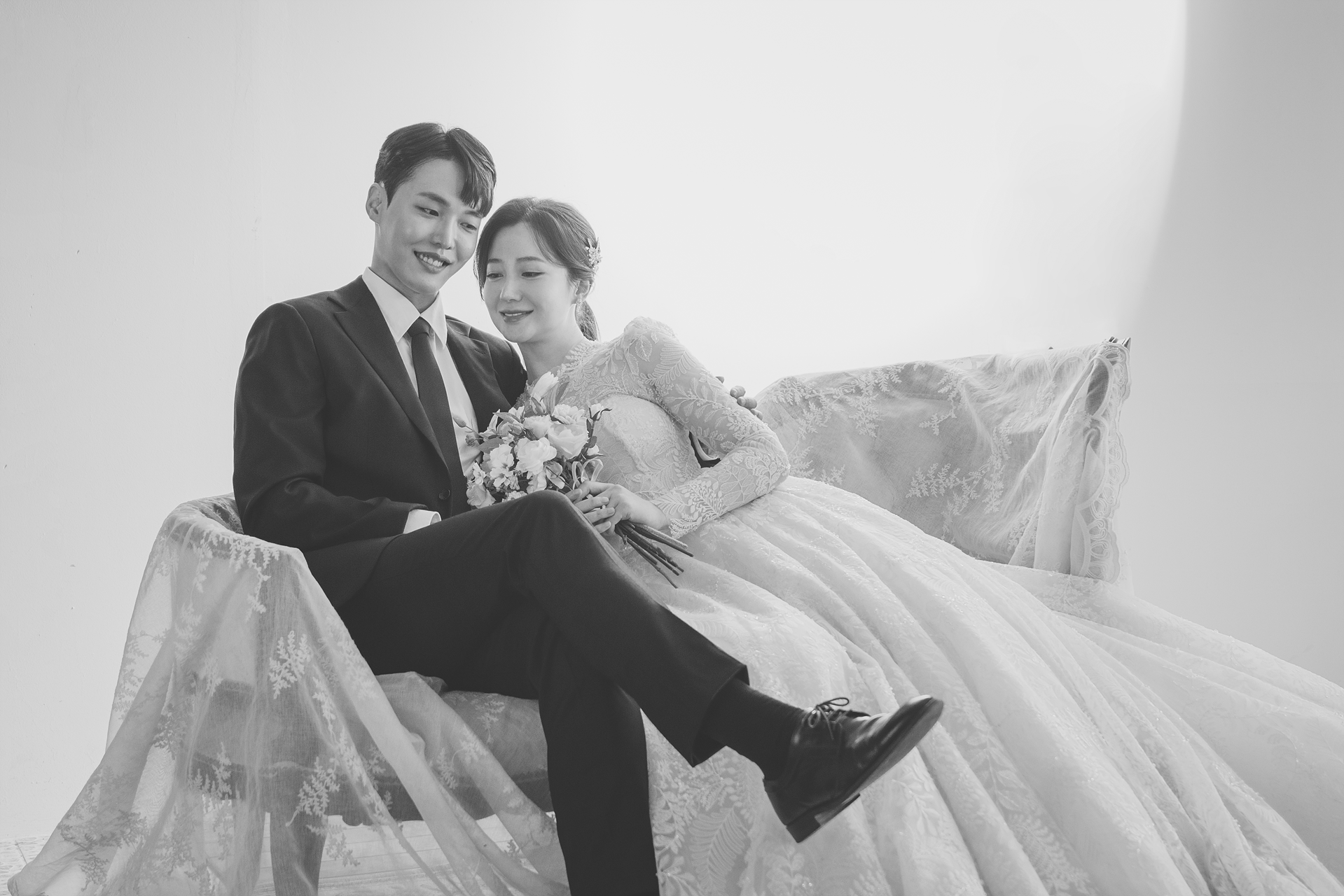 제이아이엔 스튜디오