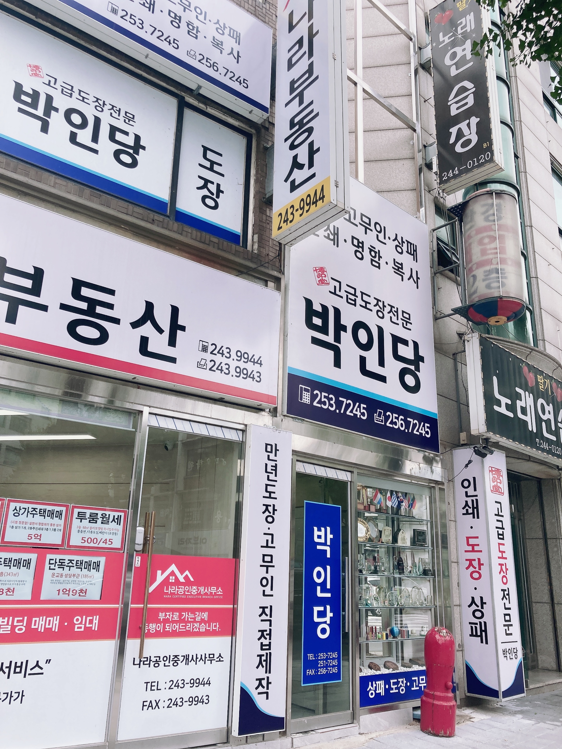 박인당