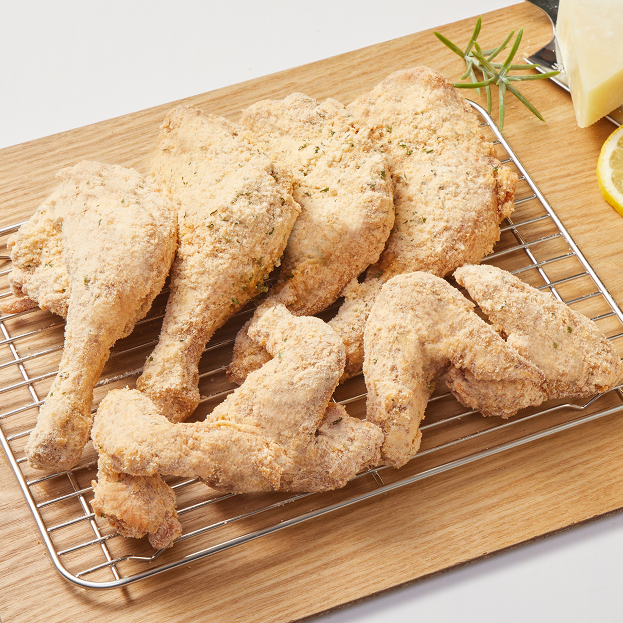 가마치통닭 석계점