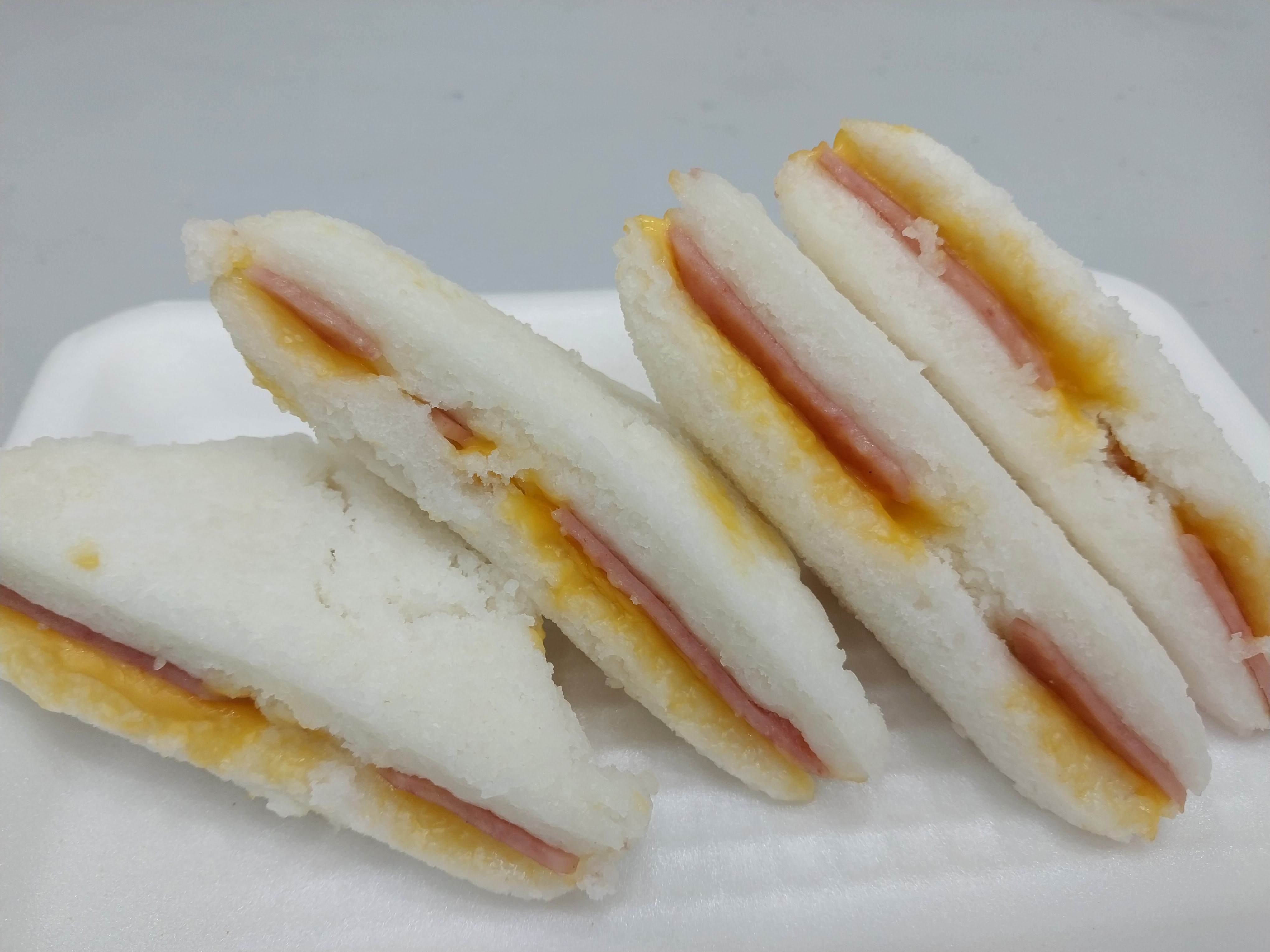 떡담은