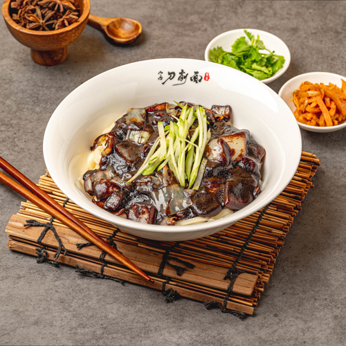 이가산시도삭면