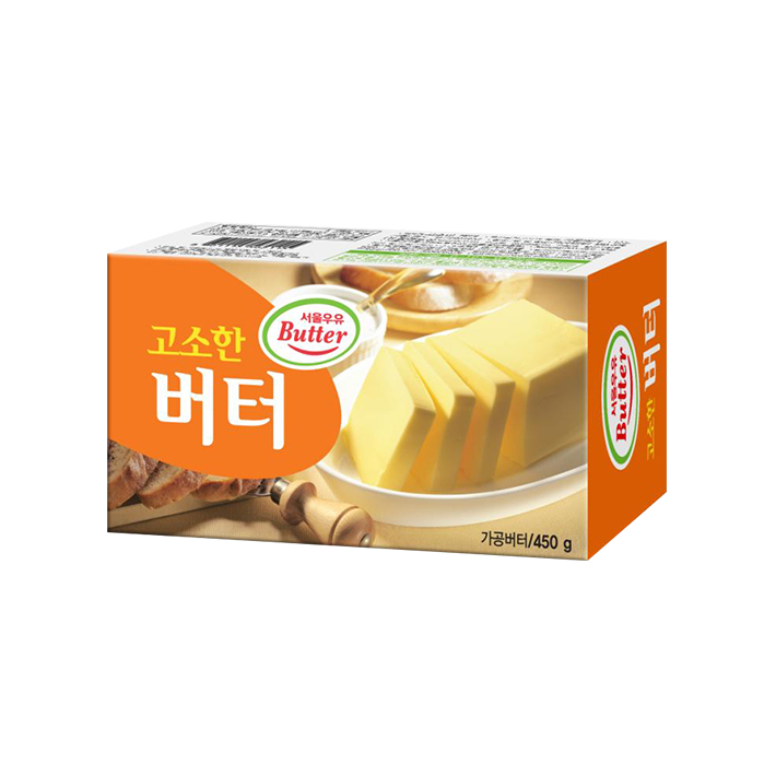 서울우유치즈 구로광명고객센터