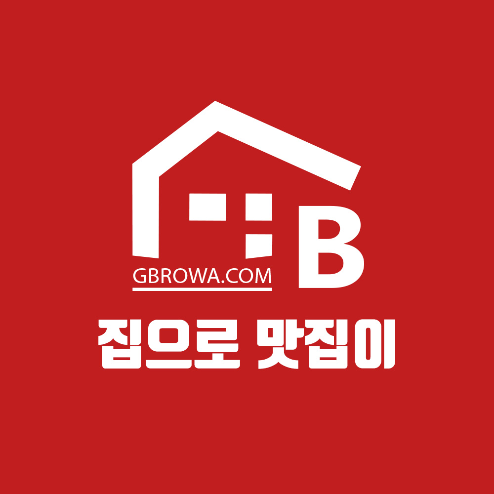 와이비크롬