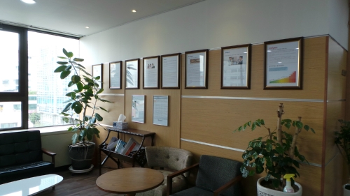 디지털해피스치과의원 부평 대표 이미지