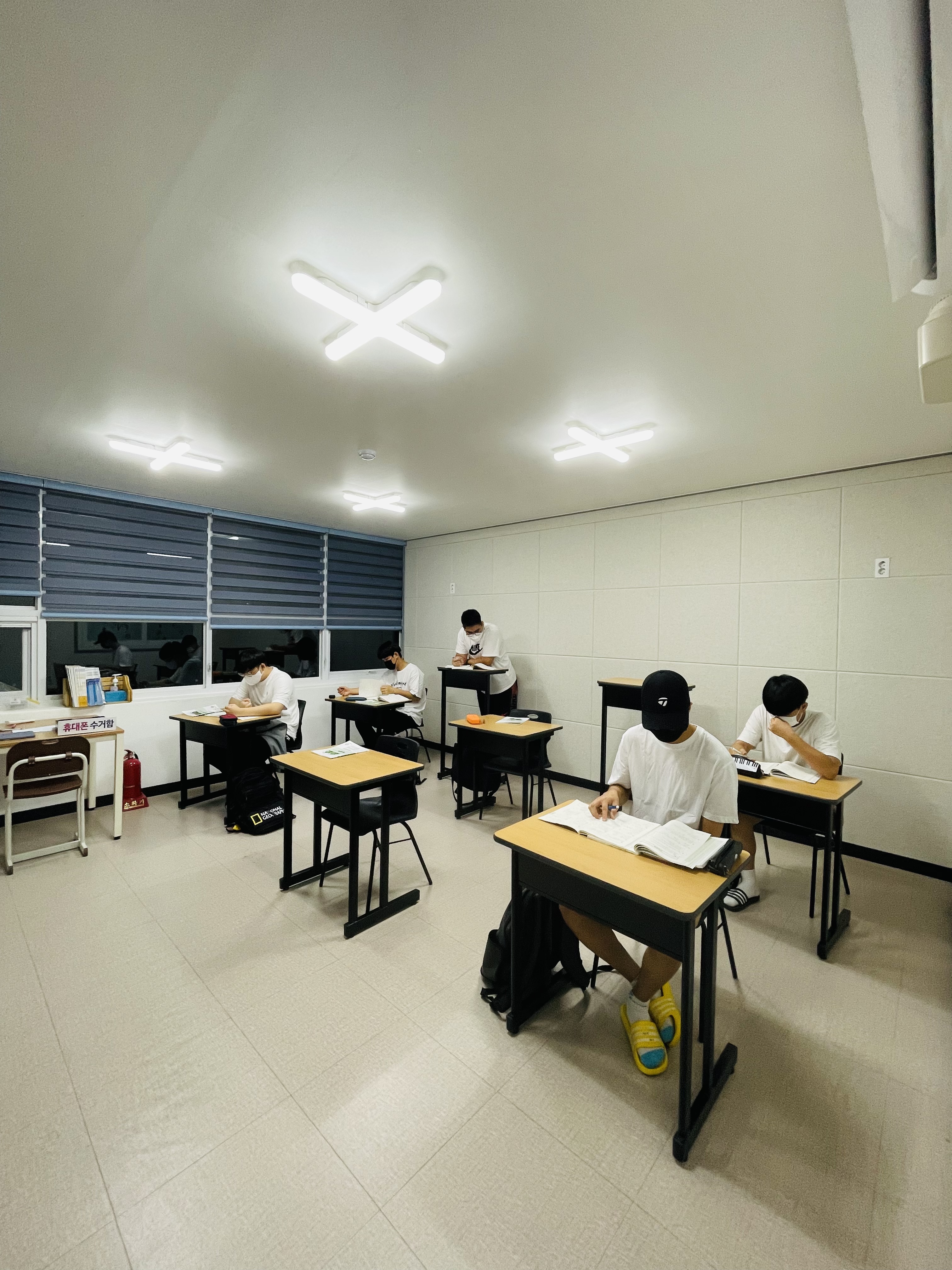 수연수학전문학원 대표 이미지