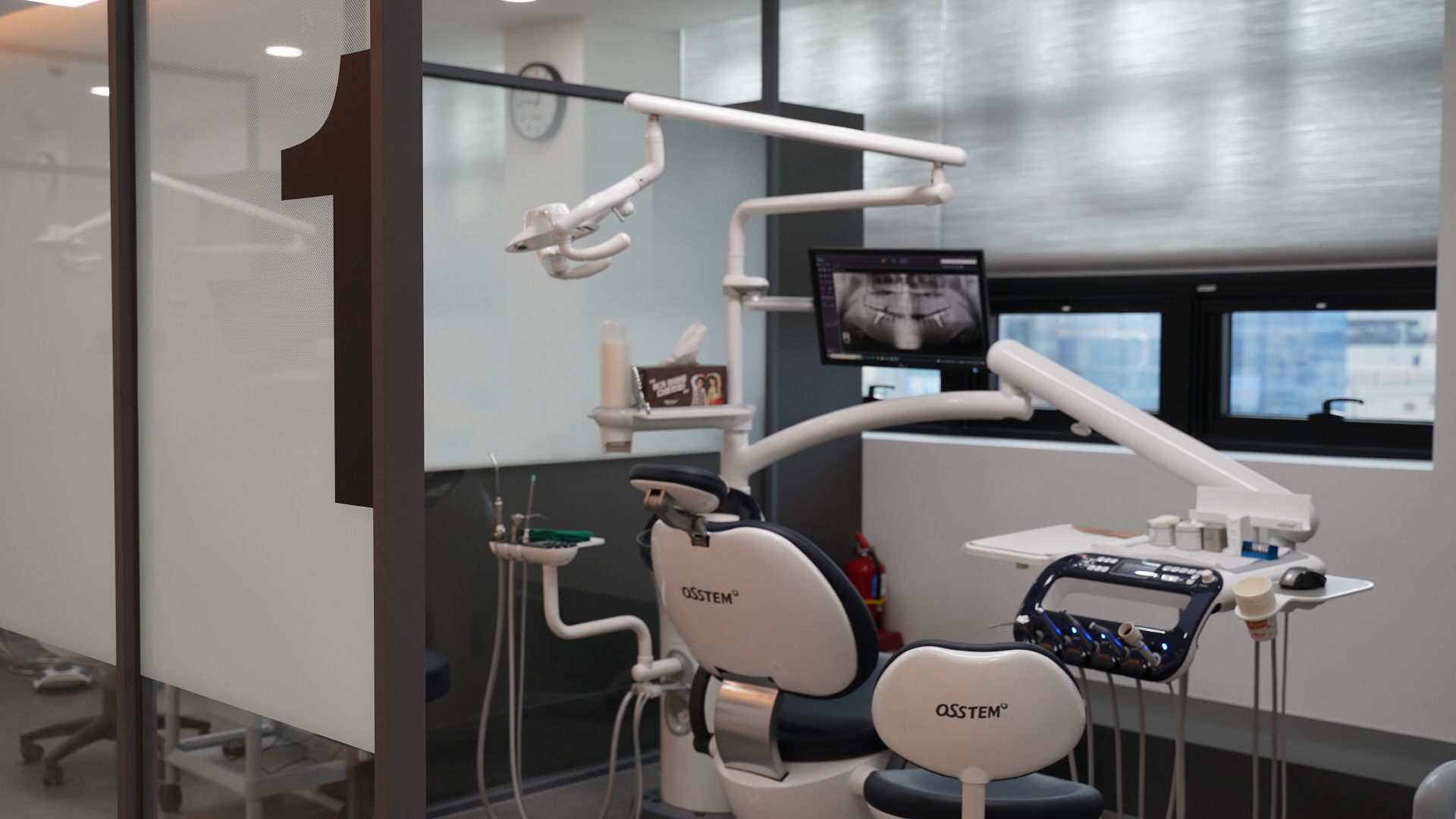 제주탑플란트치과의원 대표 이미지