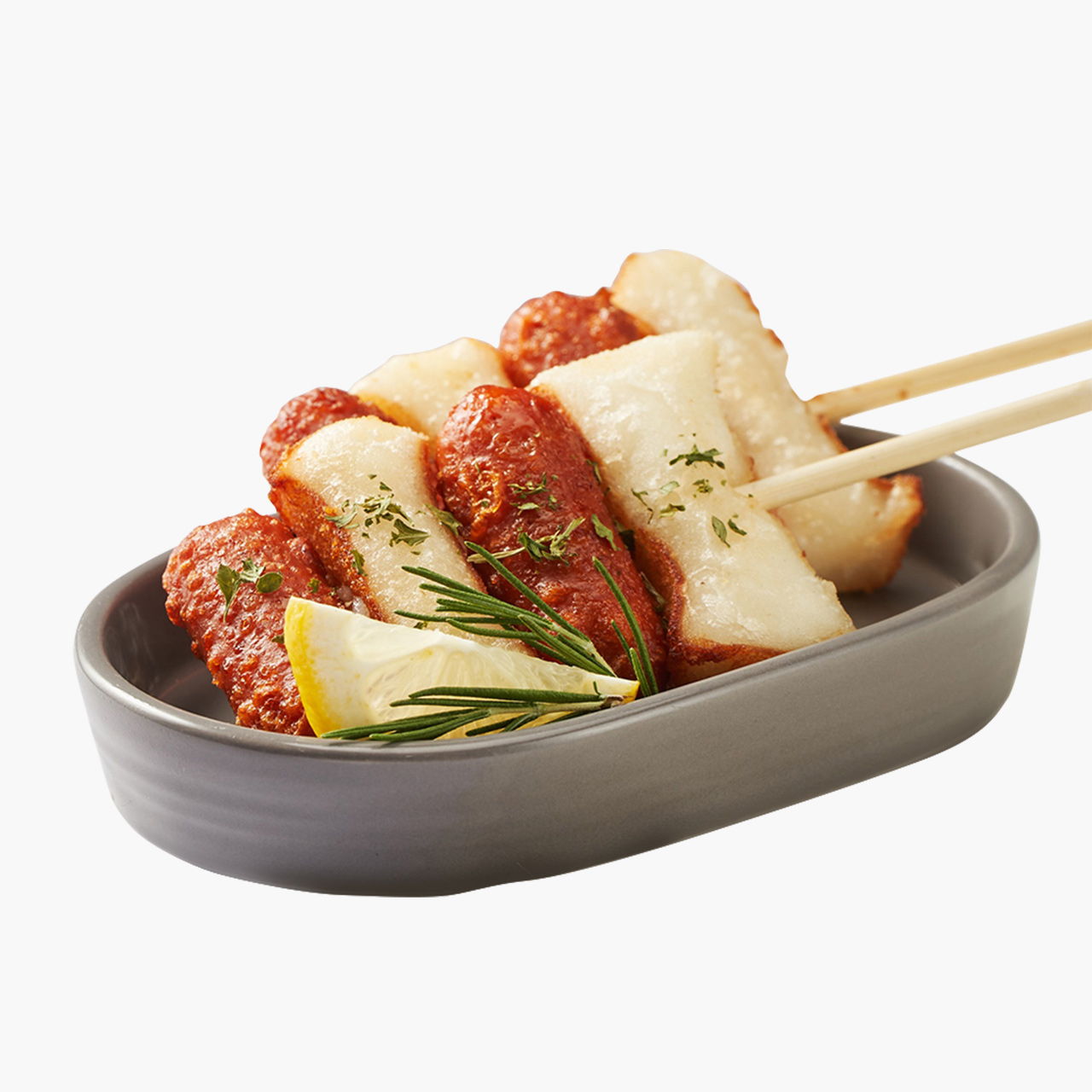 가마치통닭 석계점