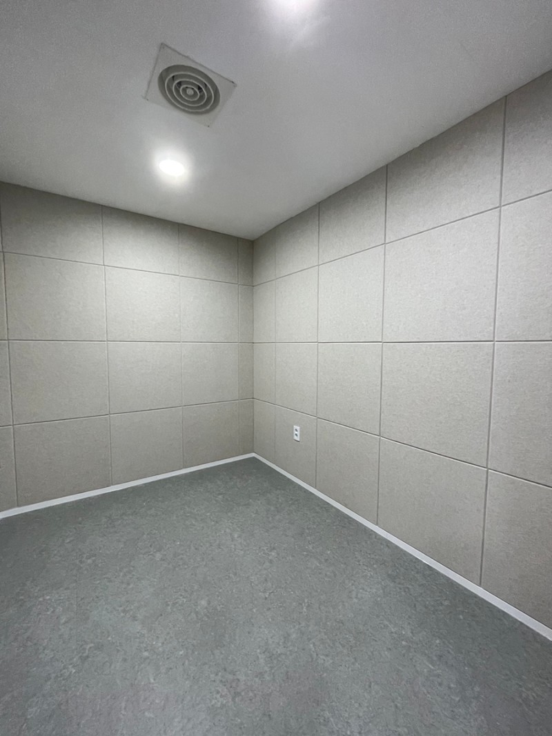 2번째 스튜디오 사진