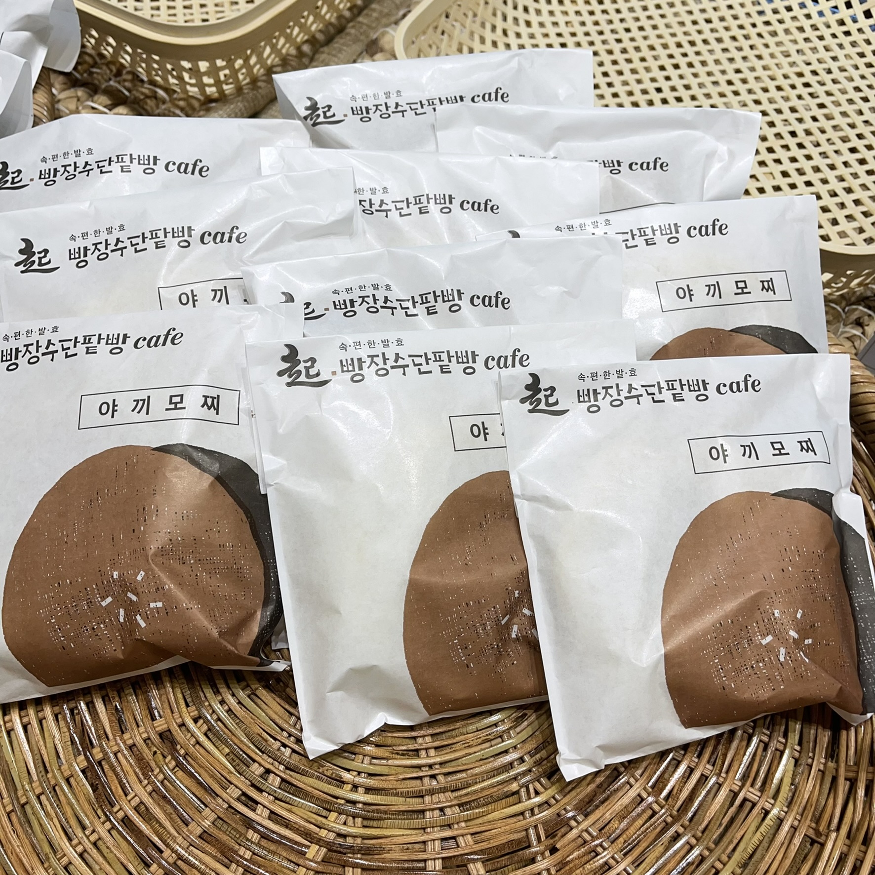 박기태명장의 장수당
