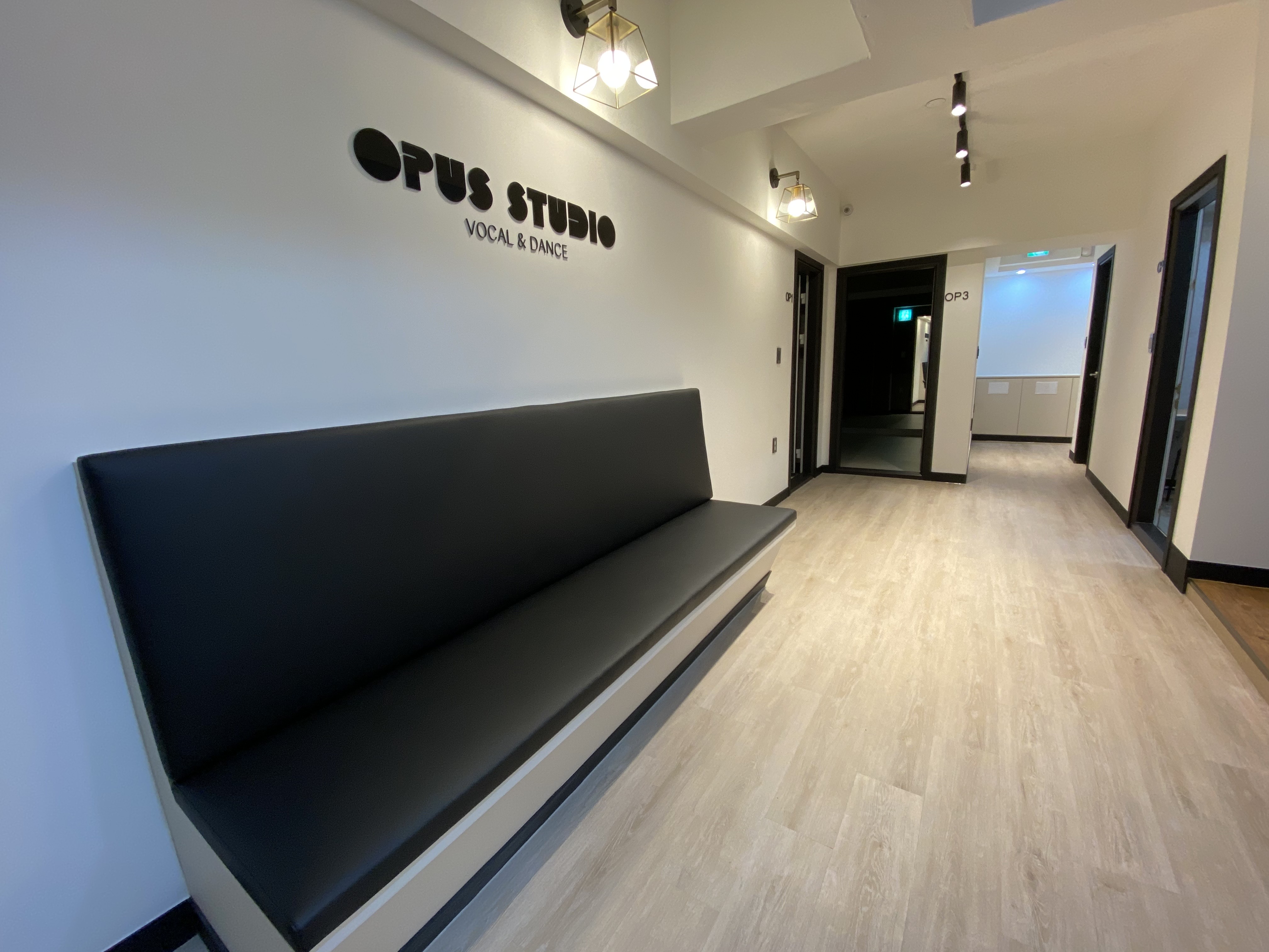 5번째 스튜디오 사진