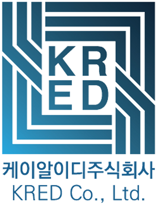 케이알이디