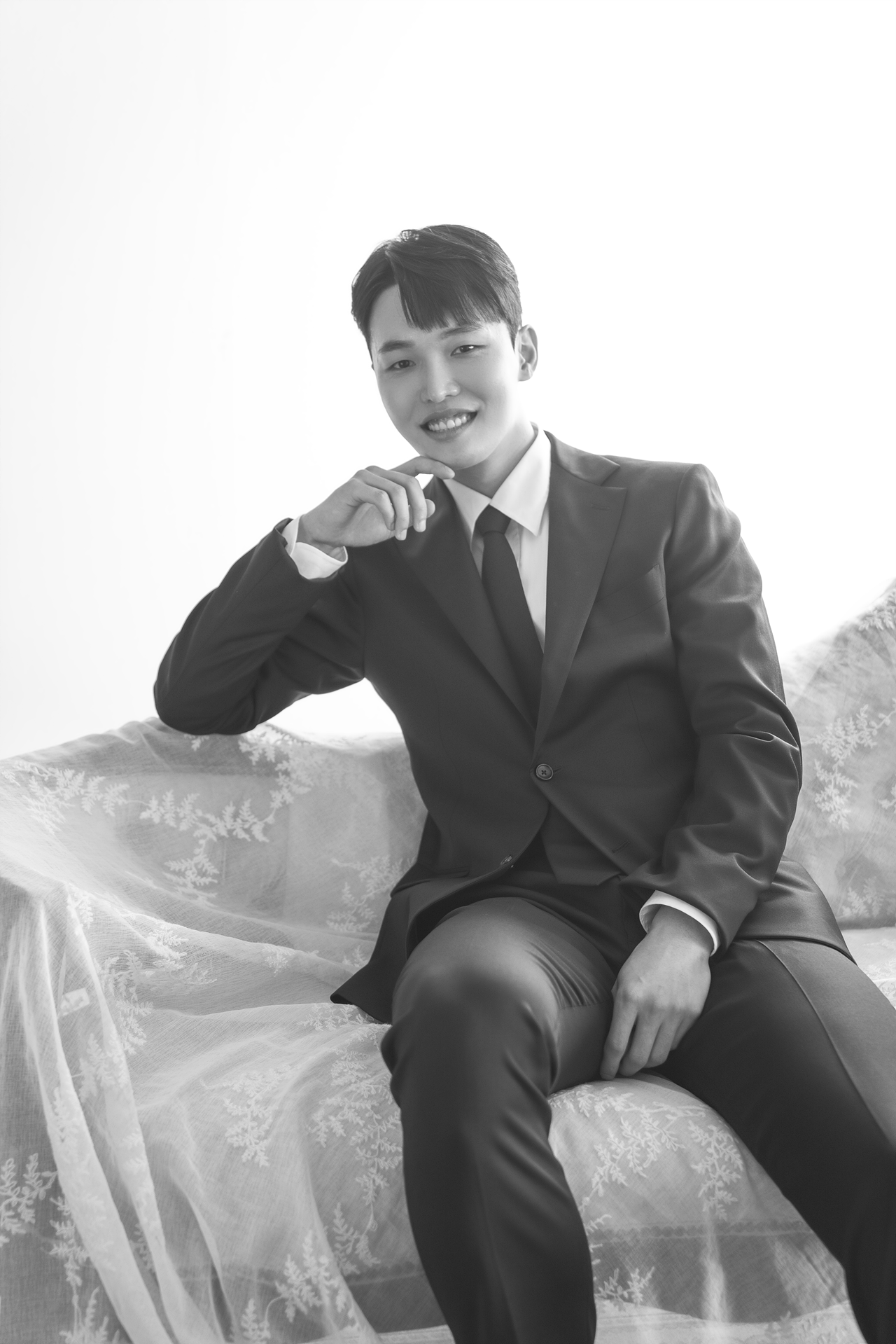 제이아이엔 스튜디오
