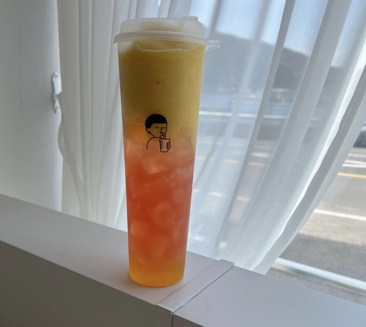 디저트39 창원귀산점