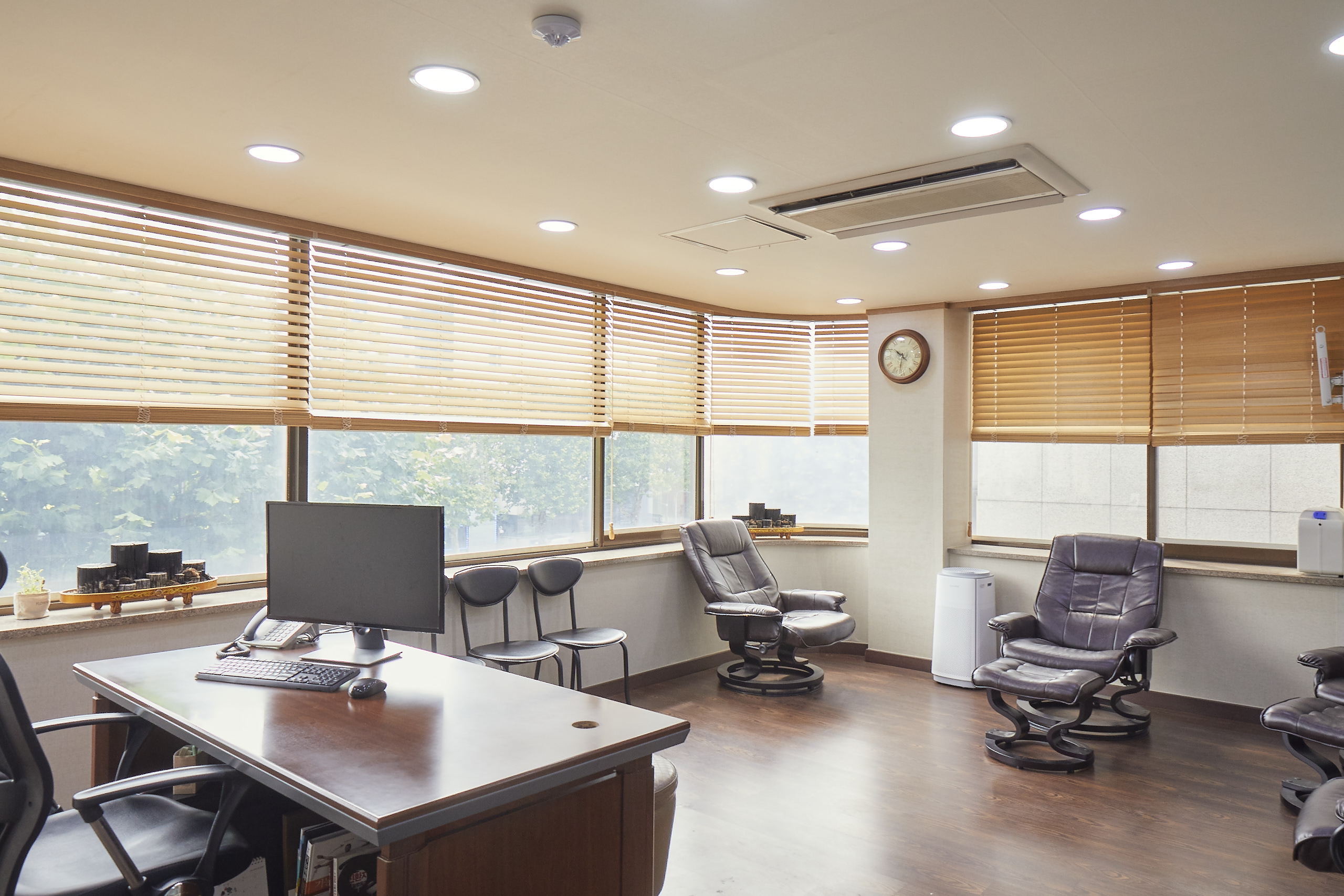 프리허그한의원 서초 대표 이미지