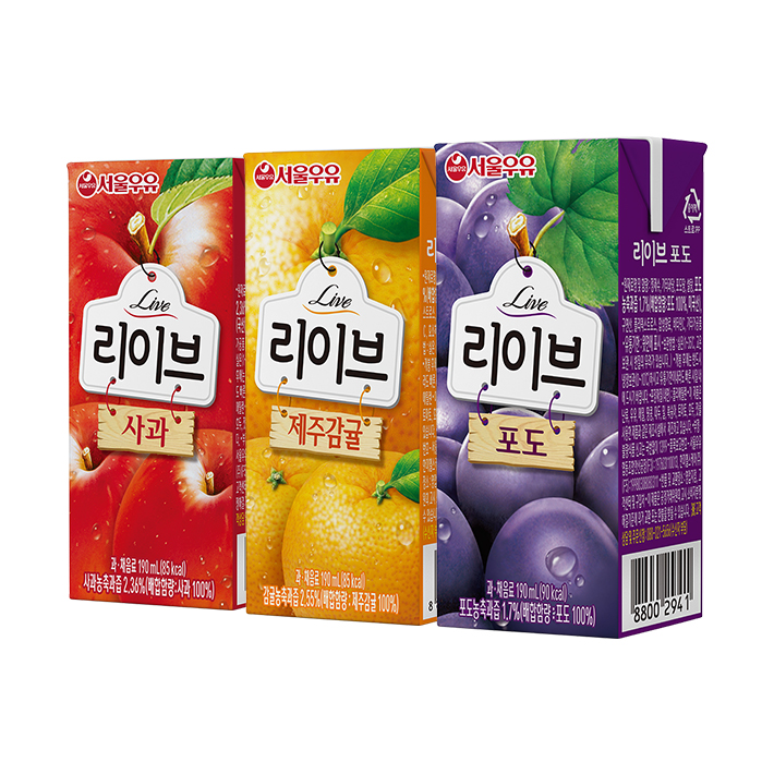 서울우유치즈 구로광명고객센터