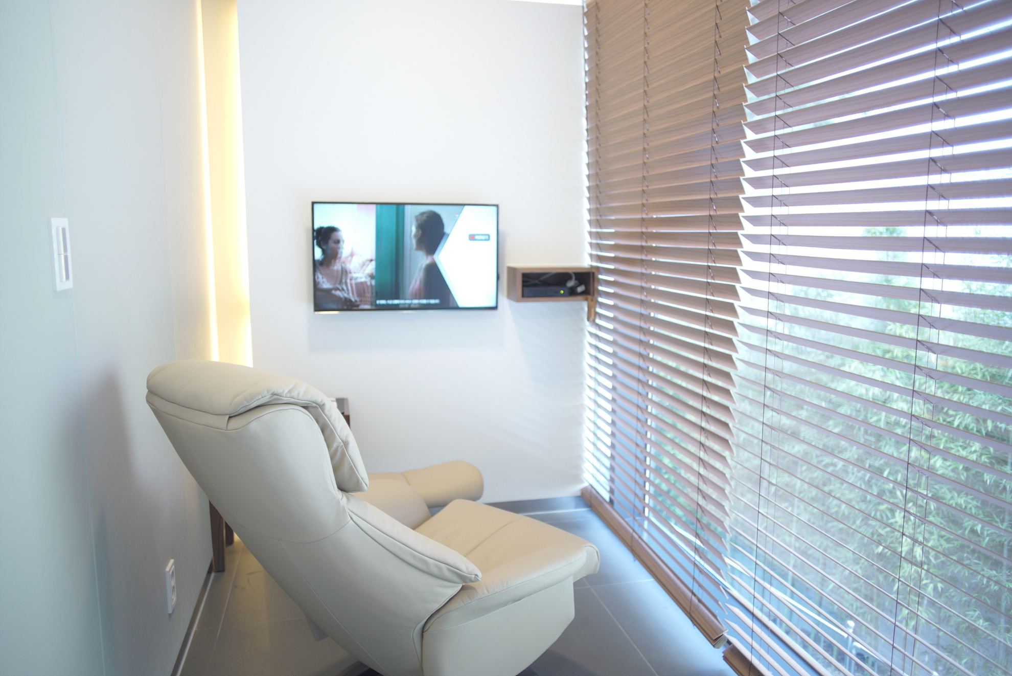 한성자동차 메르세데스벤츠 수원서비스센터