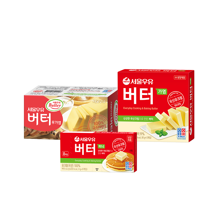서울우유치즈 구로광명고객센터