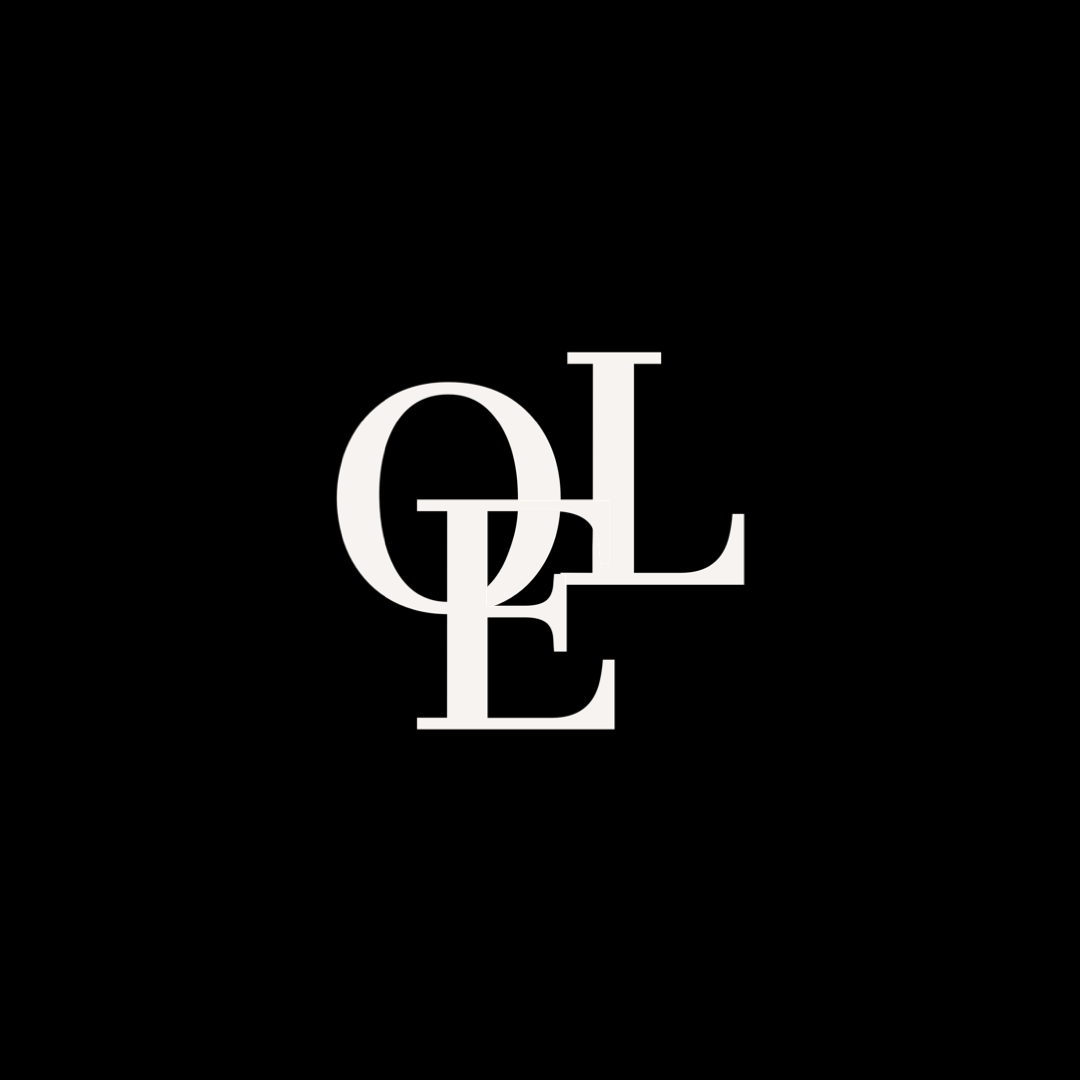 오엘