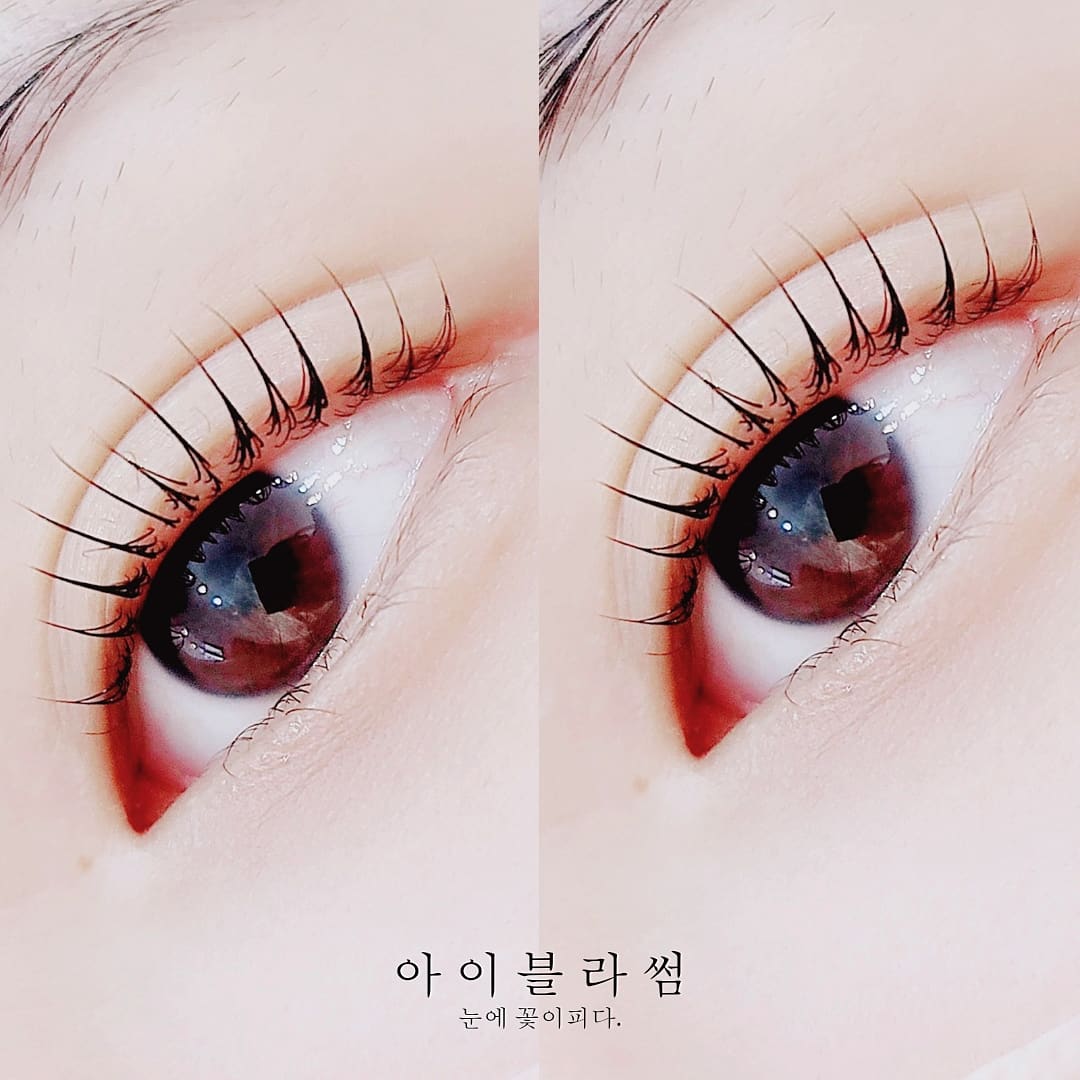 아이블라썸 대표 이미지