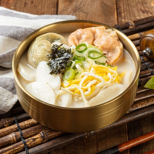 전통맛집할매순대국 하남미사점