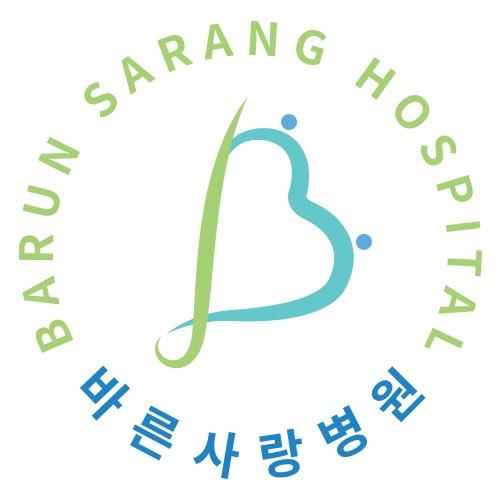 바른사랑병원