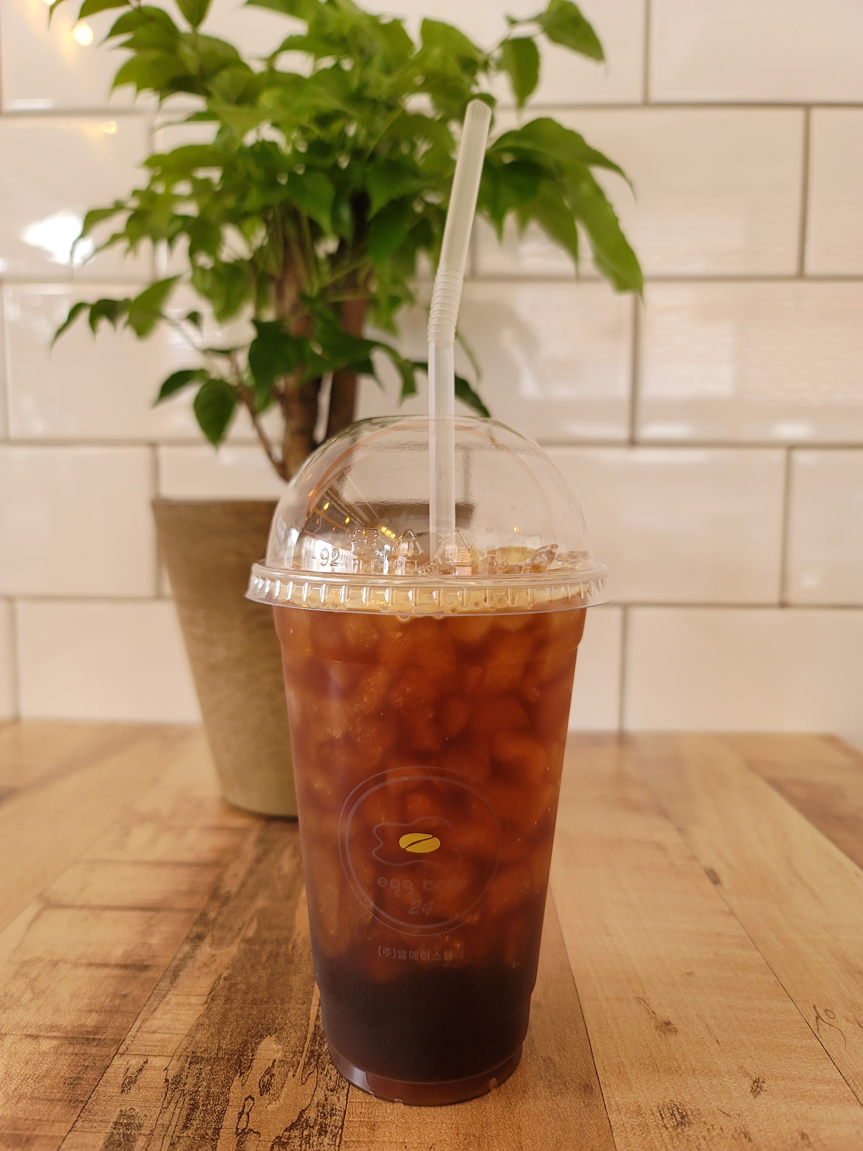업체사진