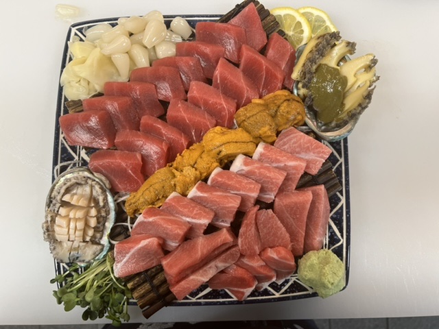 경성상회