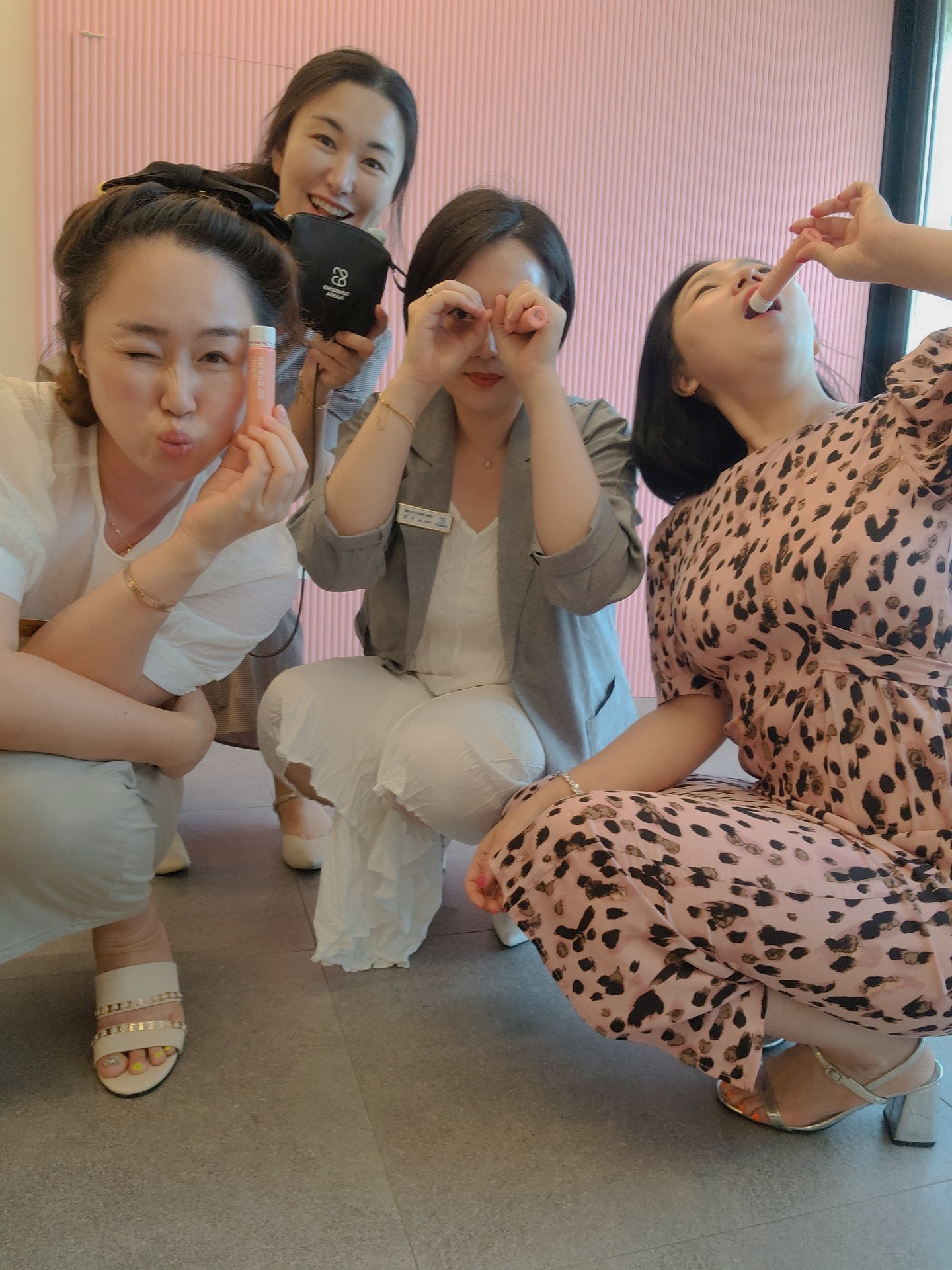 인셀덤 오블리점