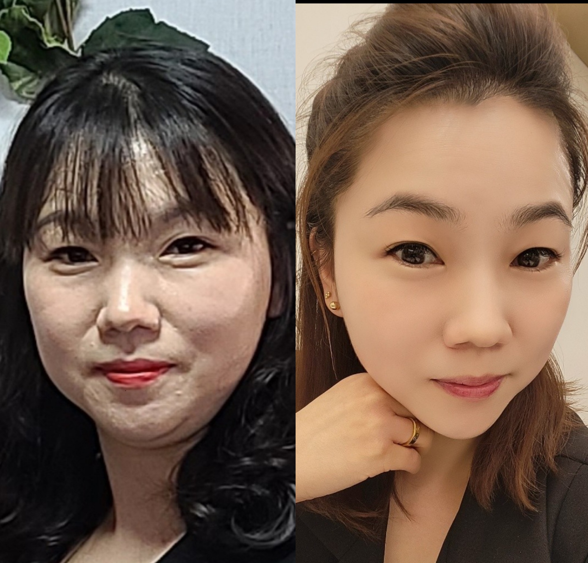 인셀덤 오블리점