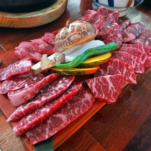 카타