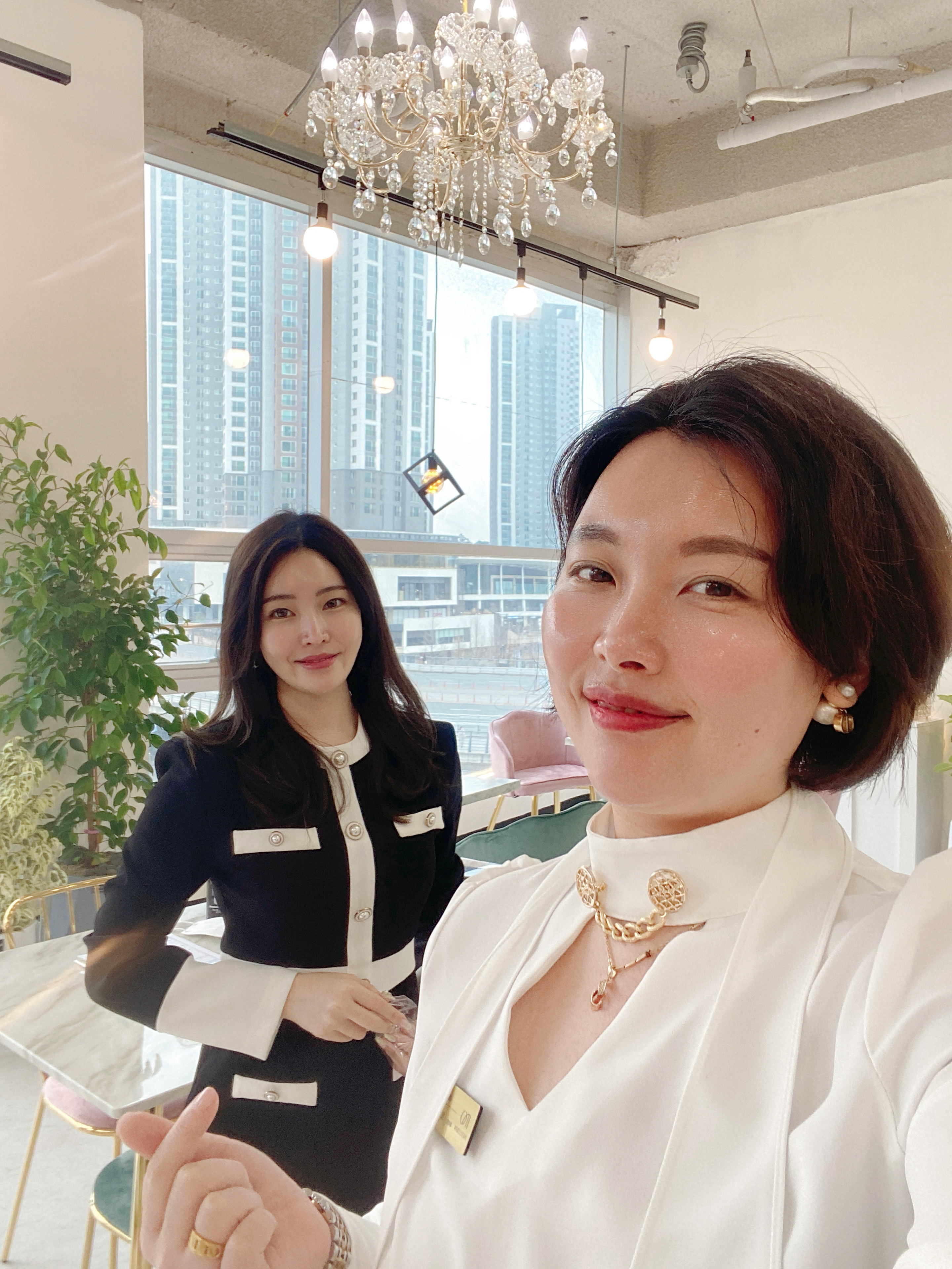 동탄뷰티인셀덤